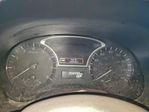 Nissan Pathfinder 2015