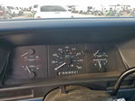 Ford Ranger 1993