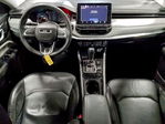 Jeep Compass 2022