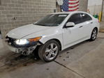 Acura TSX 2013