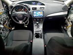 Mazda 3 2013