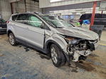Ford Escape 2015