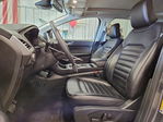 Ford Edge 2022