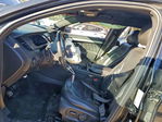 Ford Taurus 2015