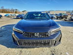 Honda Civic 2025