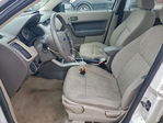 Ford Focus 2010