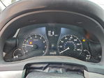 Lexus RX 2010