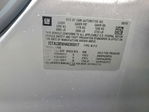 GMC Terrain 2010