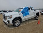 GMC Sierra 2021