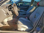 Infiniti G 2012