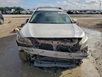 Subaru Outback 2016