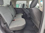 RAM 1500 2022