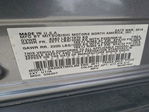 Mitsubishi Outlander 2014