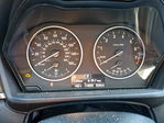 BMW X1 2016