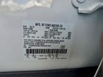 Ford Explorer 2025