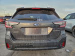 Subaru Outback 2022