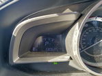 Mazda 3 2016