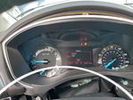 Ford Fusion 2013
