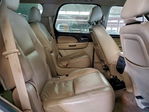 GMC Yukon 2012