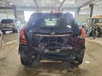 Buick Encore 2021