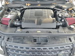 Land Rover Range Rover 2017