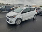 Chevrolet Spark 2019