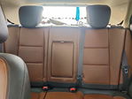 Buick Encore 2016