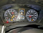 Subaru XV 2025