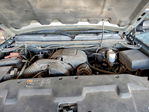 Chevrolet Silverado 2013