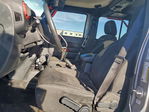 Jeep Wrangler 2016