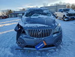 Buick Encore 2014
