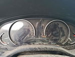 BMW X3 2020