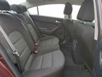 Kia Forte 2017