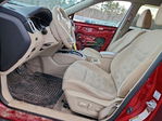 Nissan Rogue 2014