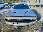 Dodge Challenger 2021