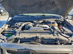 Ford Excursion 2003