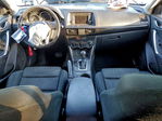 Mazda CX-5 2014