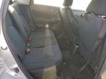 Nissan Versa 2016