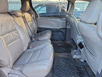 Toyota Sienna 2015