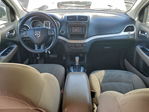 Dodge Journey 2016