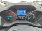 Ford Escape 2015