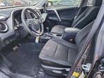 Toyota RAV 4 2018