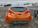 Hyundai Veloster 2013