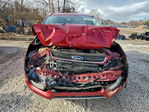 Ford Escape 2016