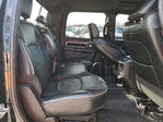 RAM 3500 2024