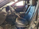 Mazda 3 2022