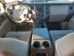 Ford Expedition 2008