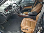 Audi A6 2008