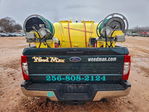 Ford F250 2022
