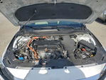 Honda Accord 2021